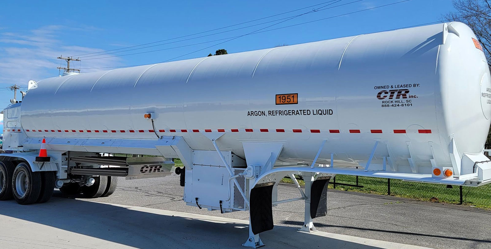 2-Cryogenic-Trailers-Argon-Tank-Truck-Crygenic-Liquid-Tank-Truck_2-Int