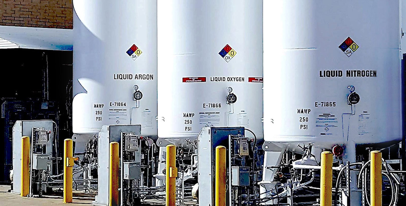 4-Cryogenic-Bulk-Storage-Systems-Engineered-Equipment-&-Controls-Gas-Control-Manifolds-2-Int